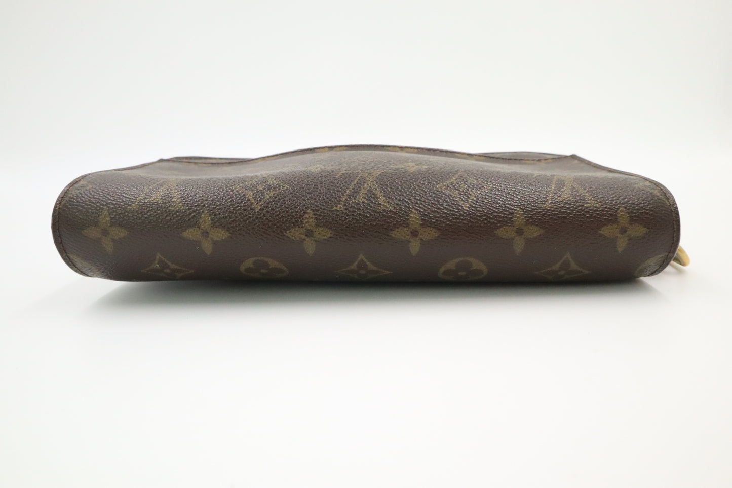 Louis Vuitton Orsay in Monogram Canvas