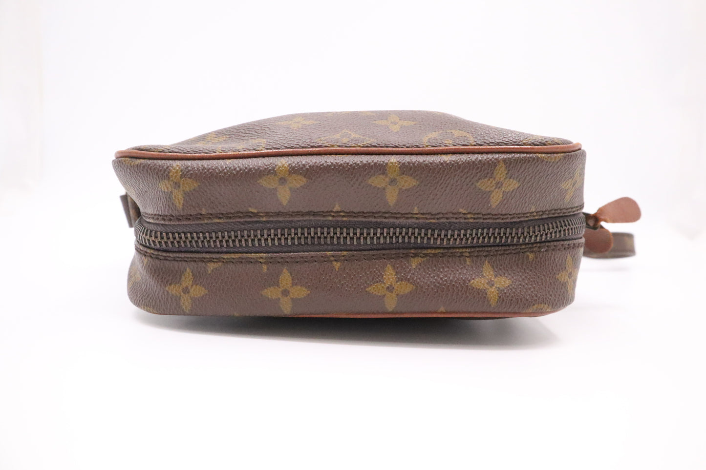 Louis Vuitton Marceau PM in Monogram Canvas