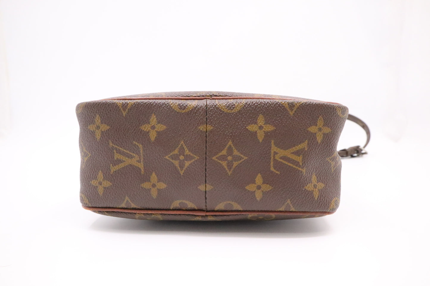 Louis Vuitton Marceau PM in Monogram Canvas