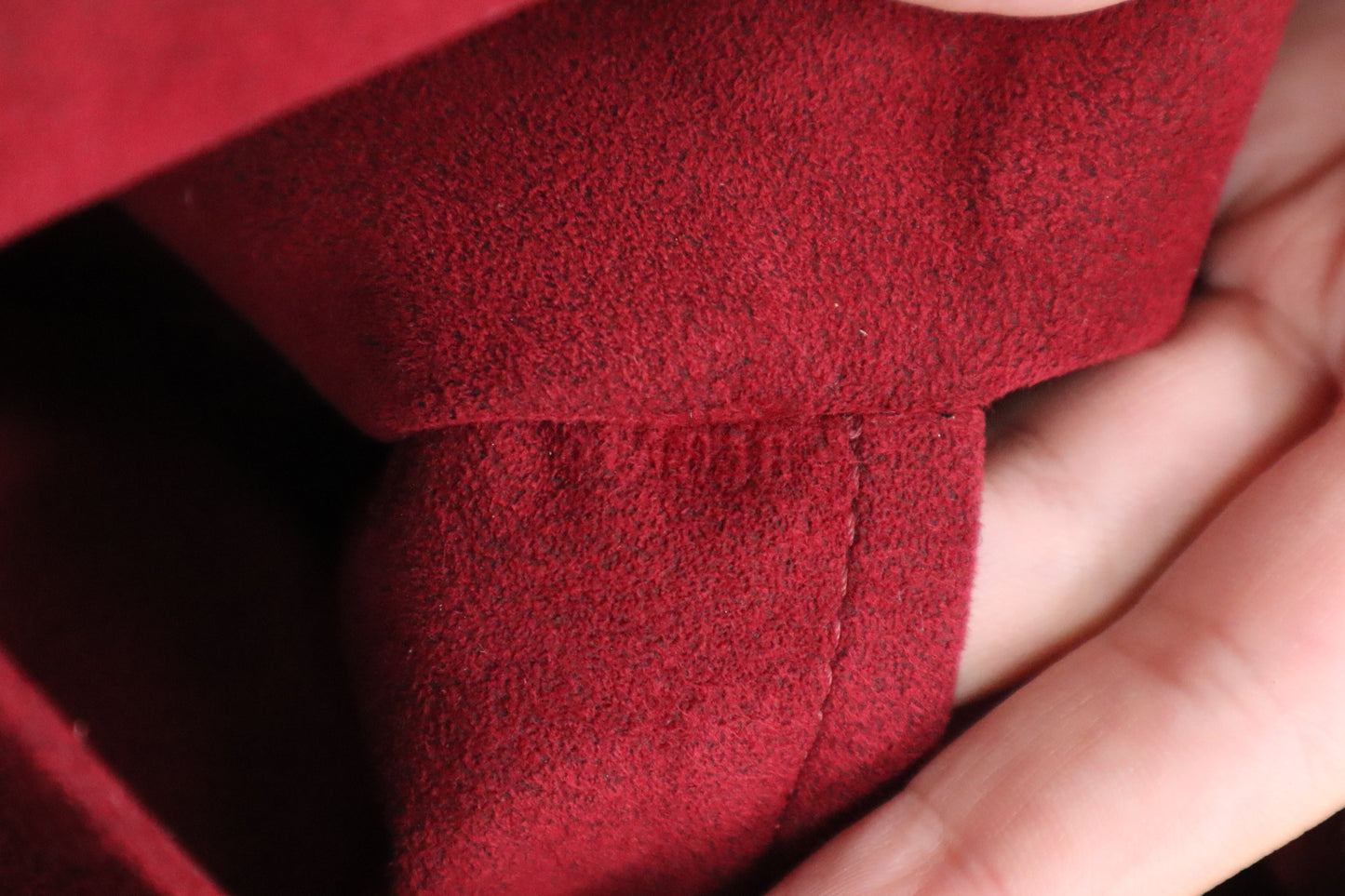 Louis Vuitton Speedy 30 in White Multicolor Monogram Canvas