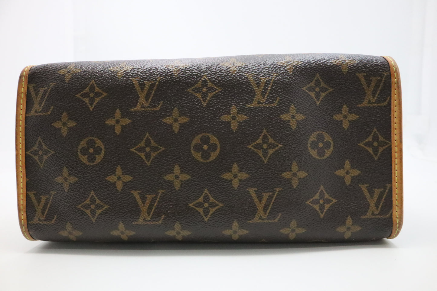 Louis Vuitton Popincourt Haut in Monogram Canvas