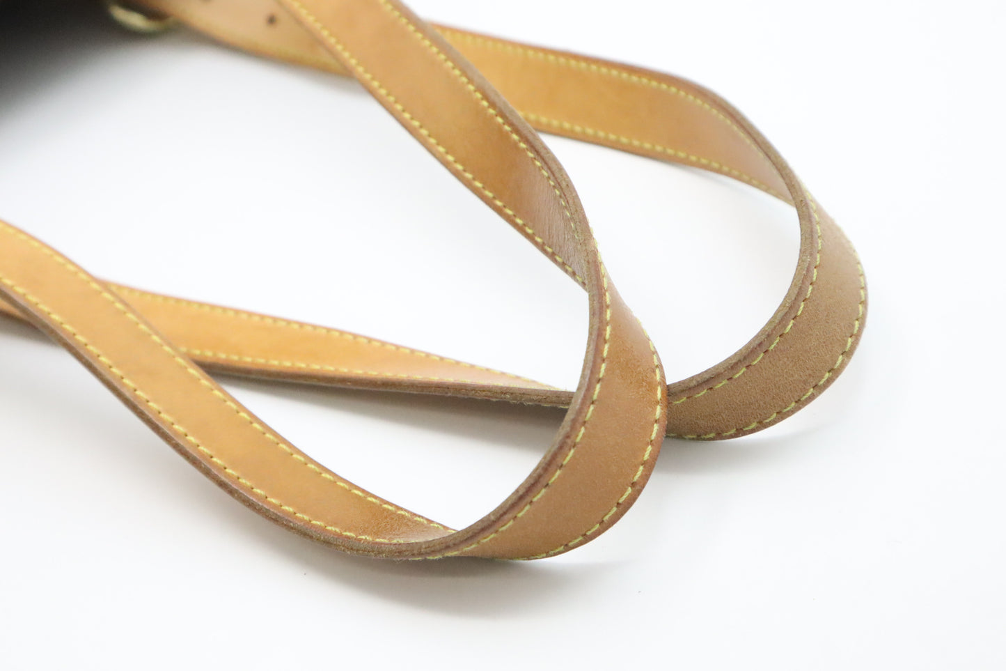 Louis Vuitton Popincourt Haut in Monogram Canvas
