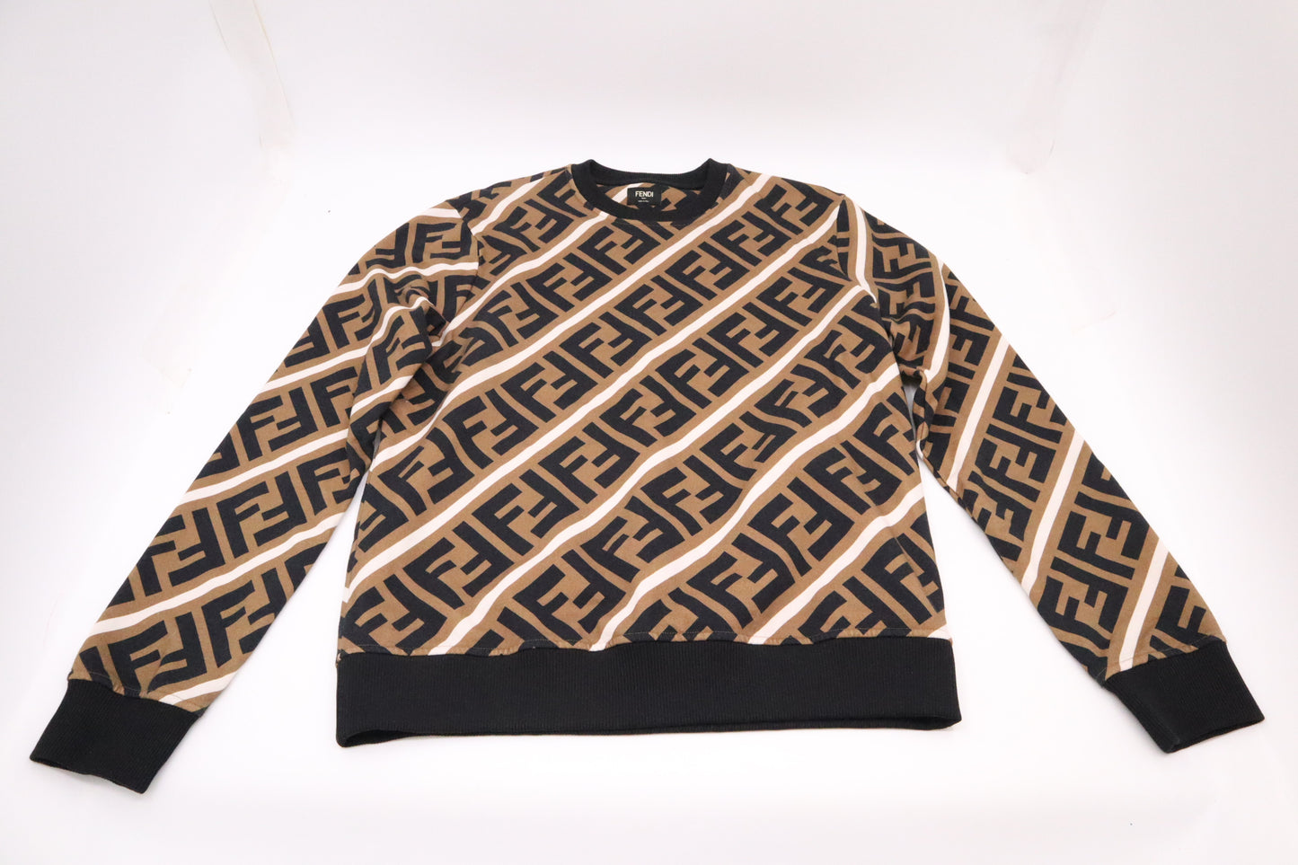Fendi Sweatshirt