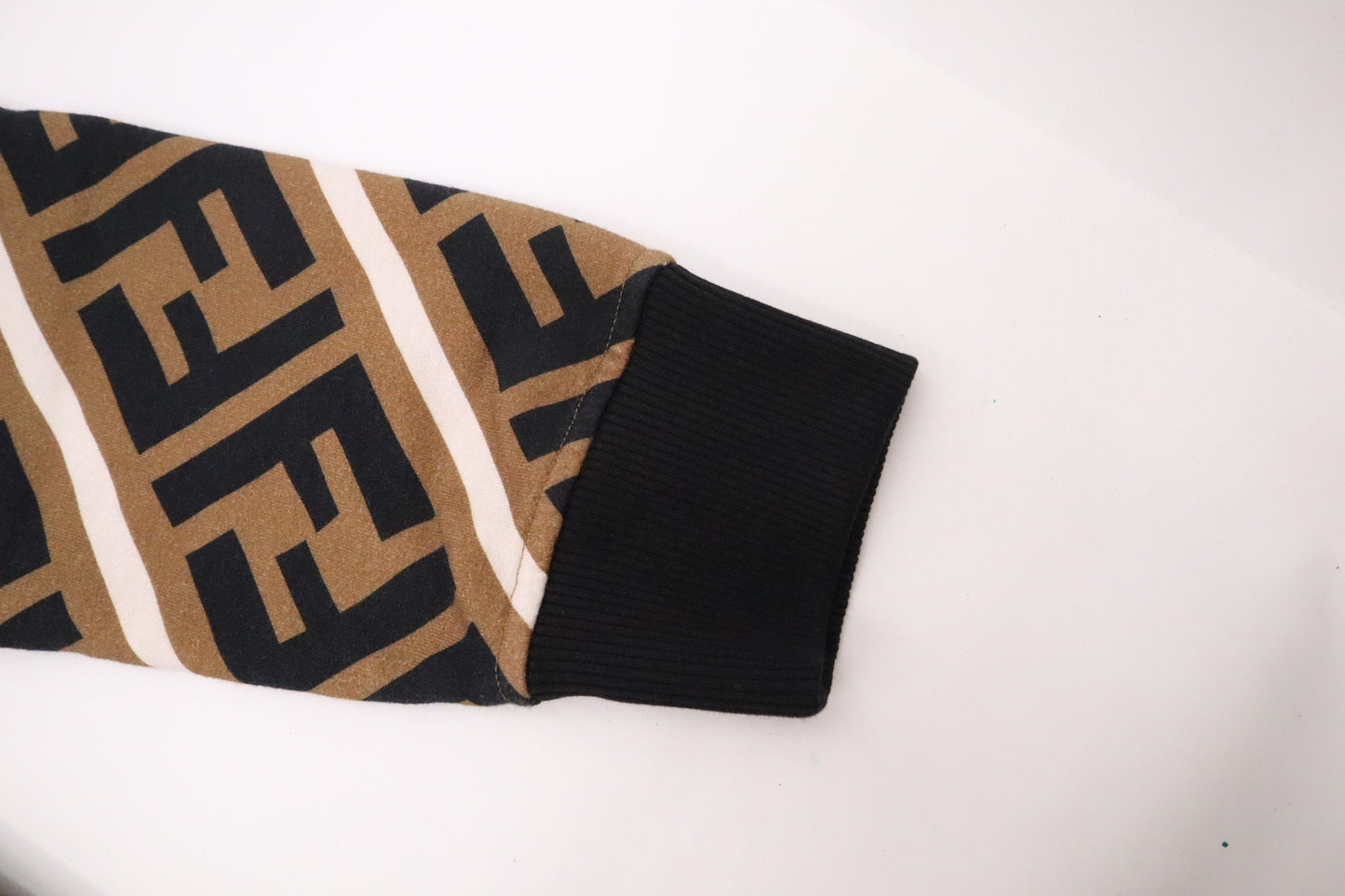 Fendi Sweatshirt