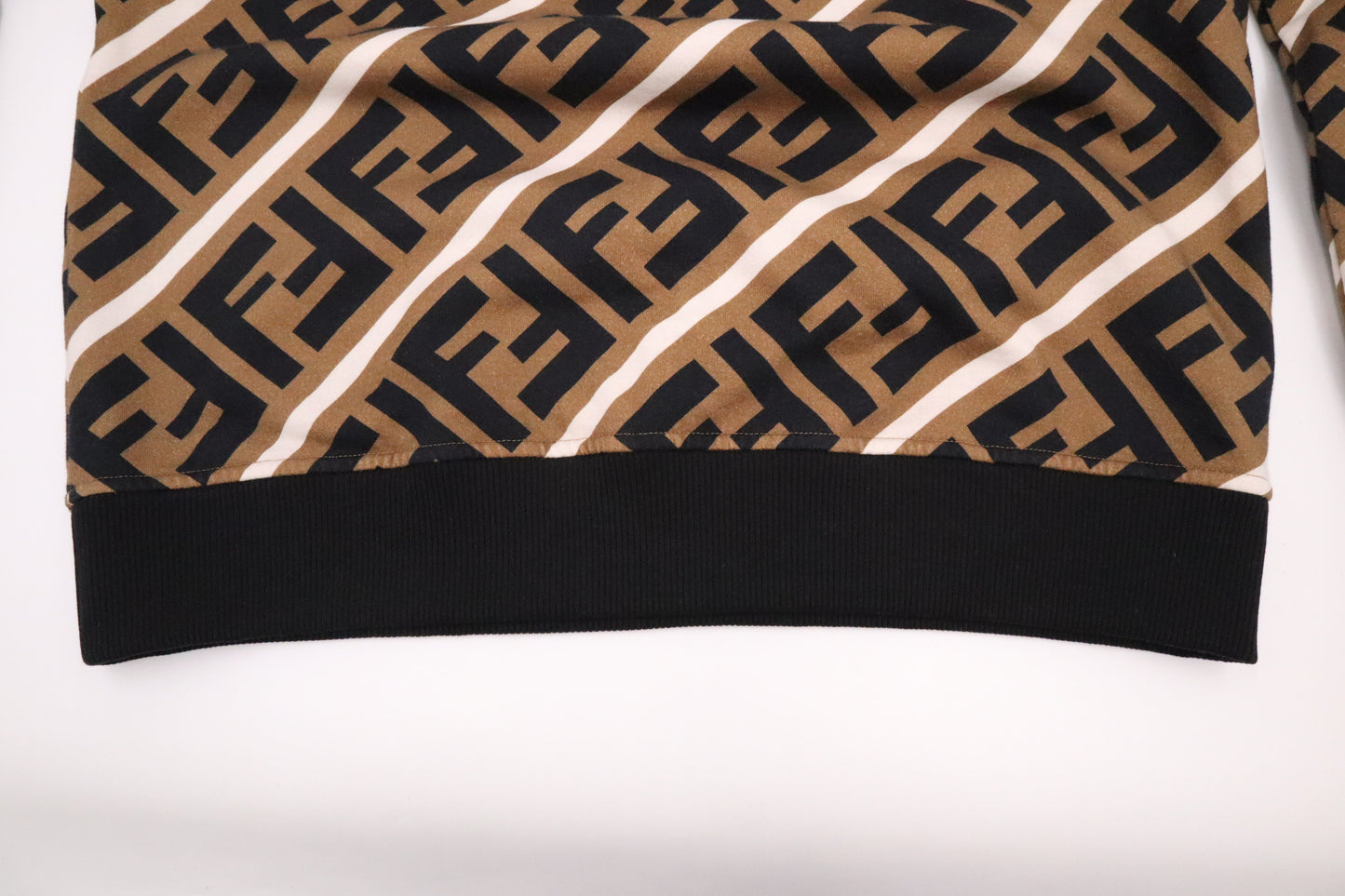 Fendi Sweatshirt