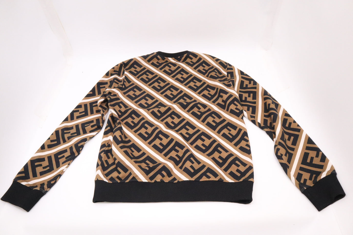 Fendi Sweatshirt