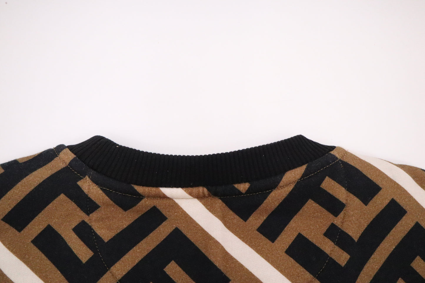 Fendi Sweatshirt