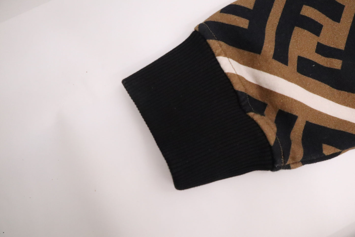 Fendi Sweatshirt
