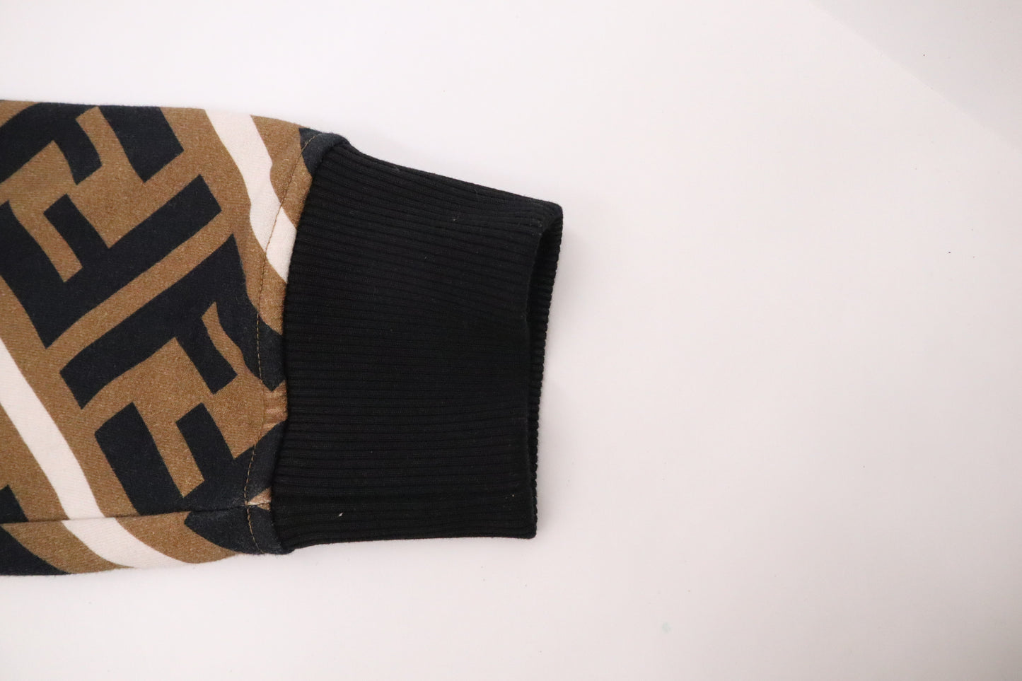 Fendi Sweatshirt