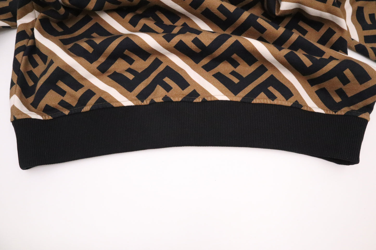 Fendi Sweatshirt