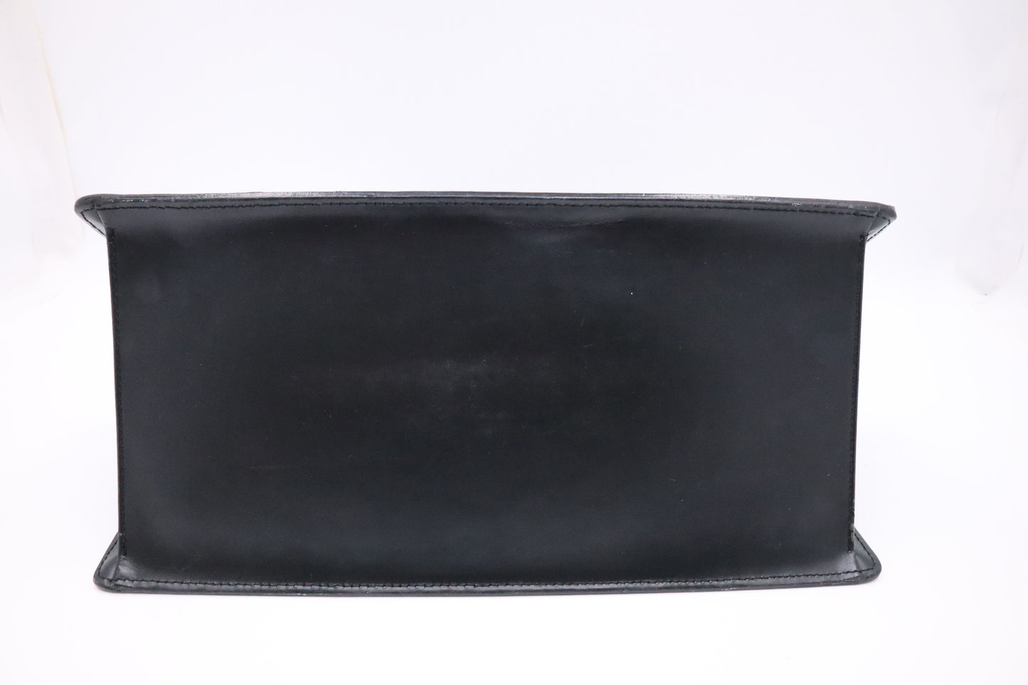 Louis Vuitton Riviera in Black Epi Leather