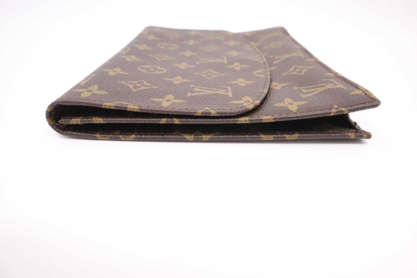 Louis Vuitton Pochette Rabat in Monogram Canvas