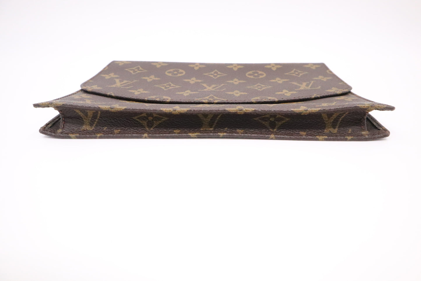 Louis Vuitton Pochette Rabat in Monogram Canvas
