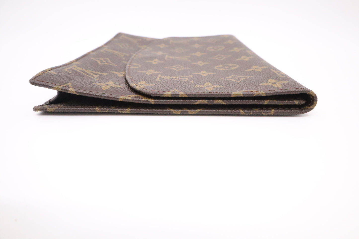 Louis Vuitton Pochette Rabat in Monogram Canvas