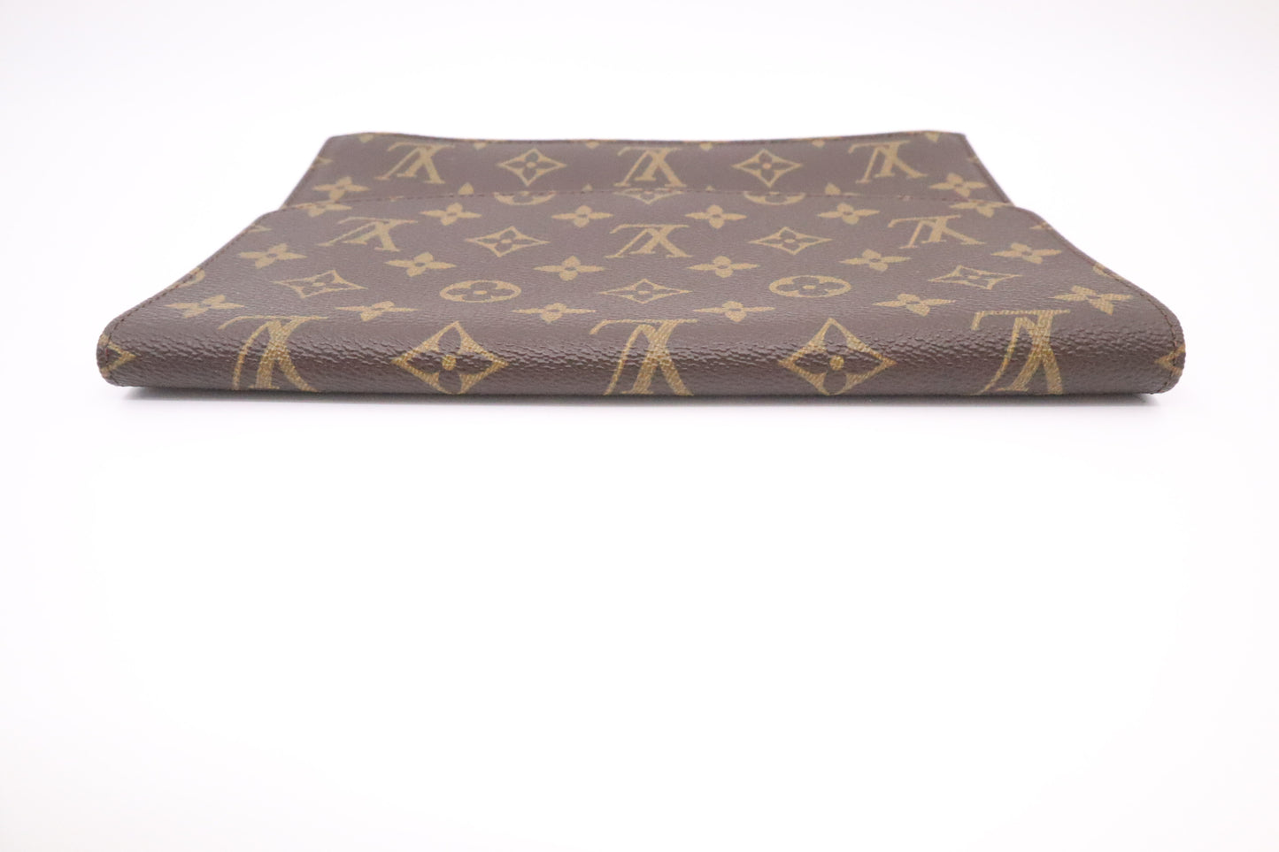 Louis Vuitton Pochette Rabat in Monogram Canvas