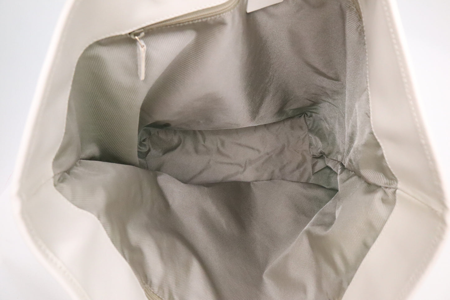 Gucci Tote in Blue GG Canvas
