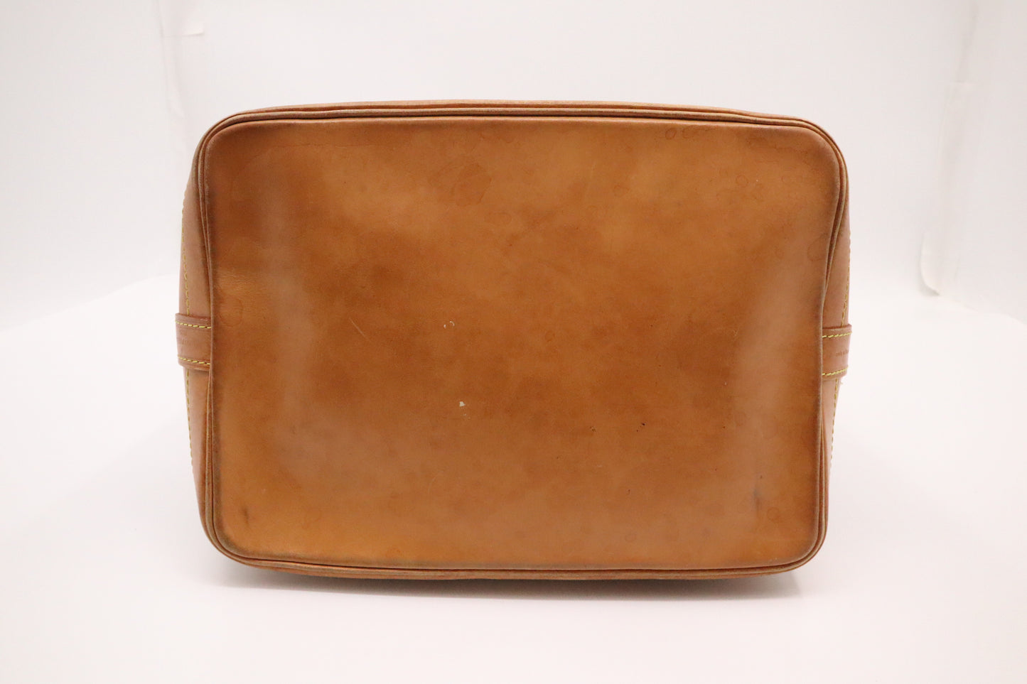 Louis Vuitton Noe in Monogram Canvas