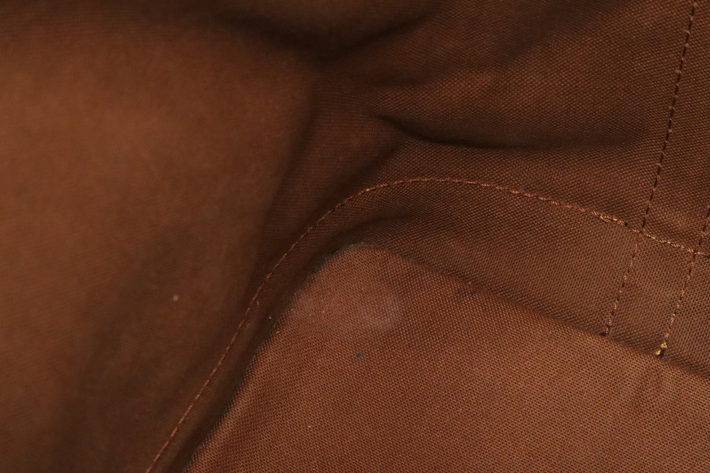 Louis Vuitton Noe in Monogram Canvas