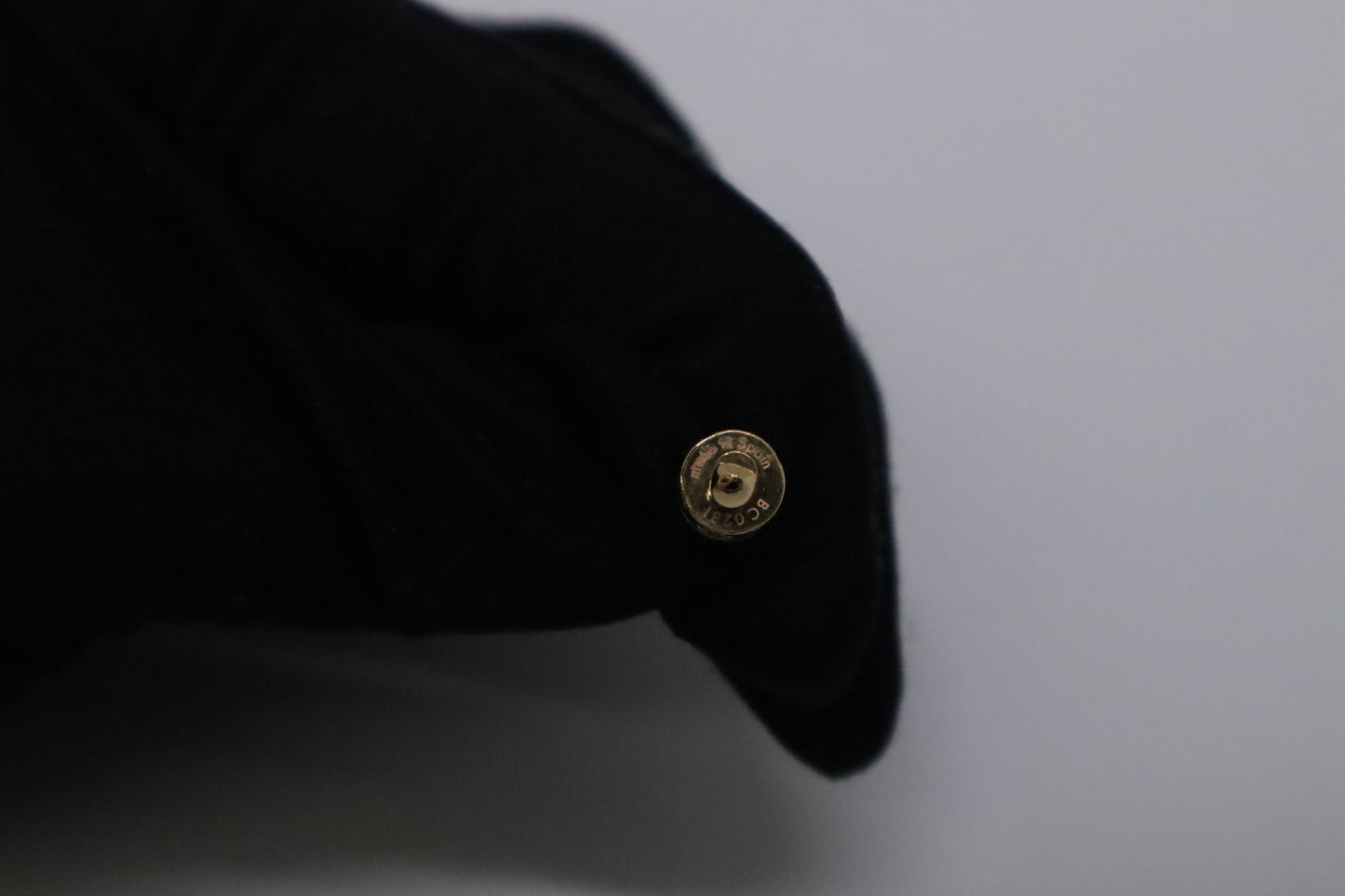 Louis Vuitton Daily Confidential Bracelet in Monogram Canvas