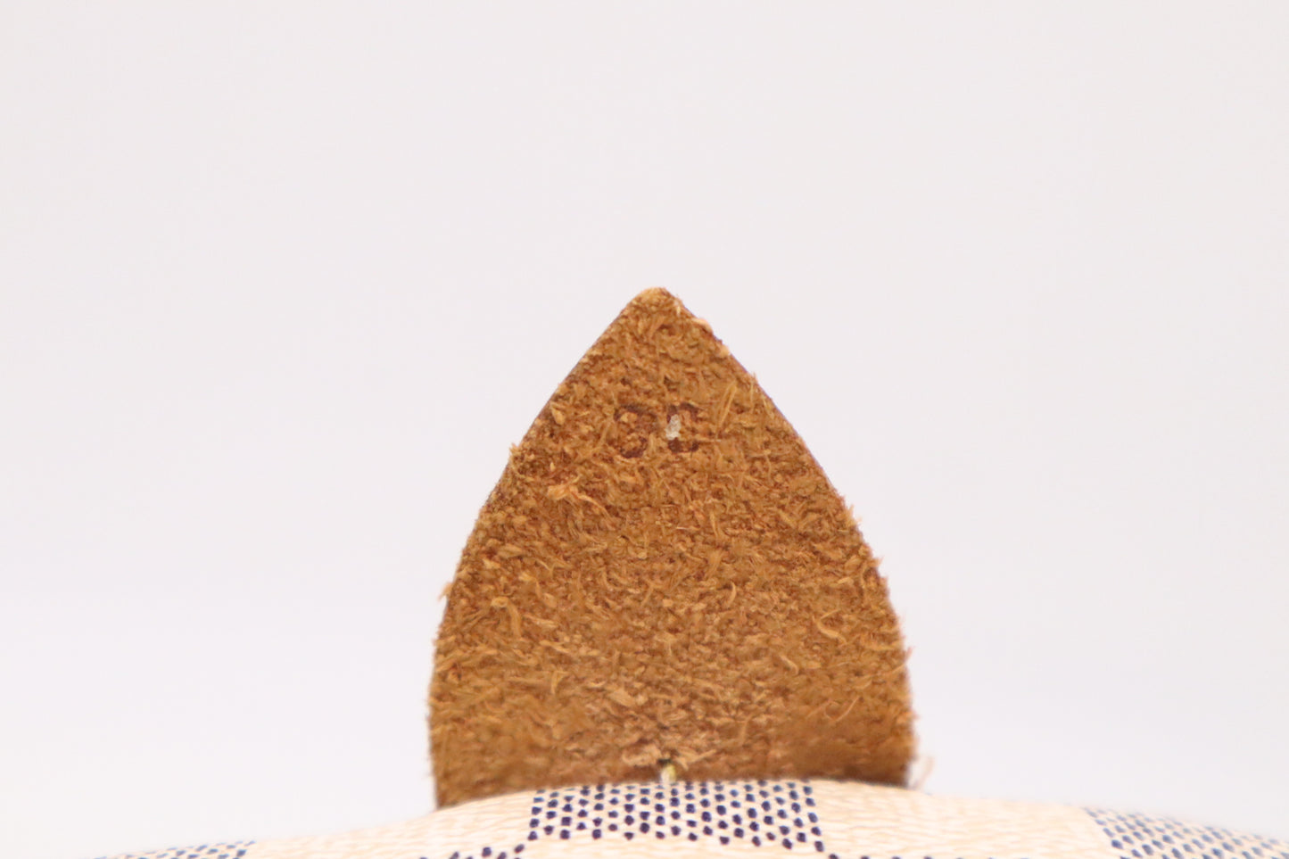 Louis Vuitton Speedy 30 in Damier Azur Canvas