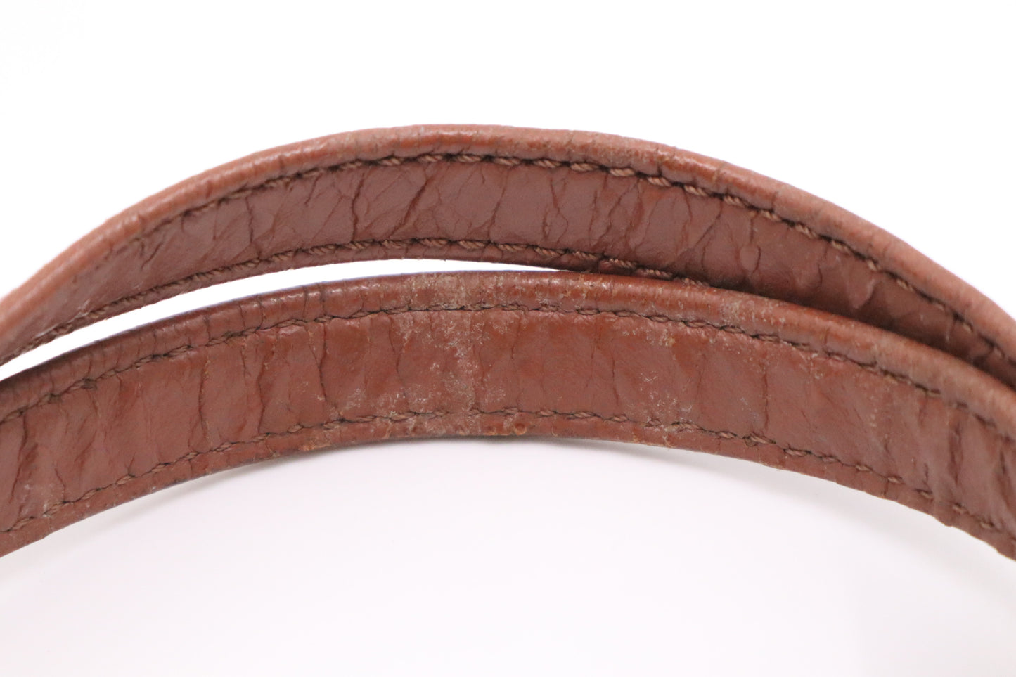 Louis Vuitton Papillon 30 in Monogram Canvas