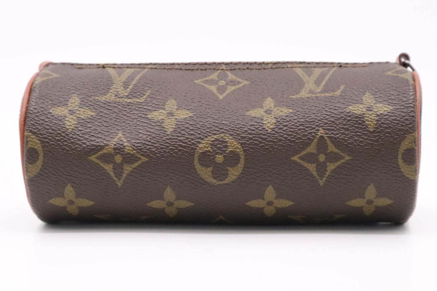 Louis Vuitton Papillon 30 in Monogram Canvas