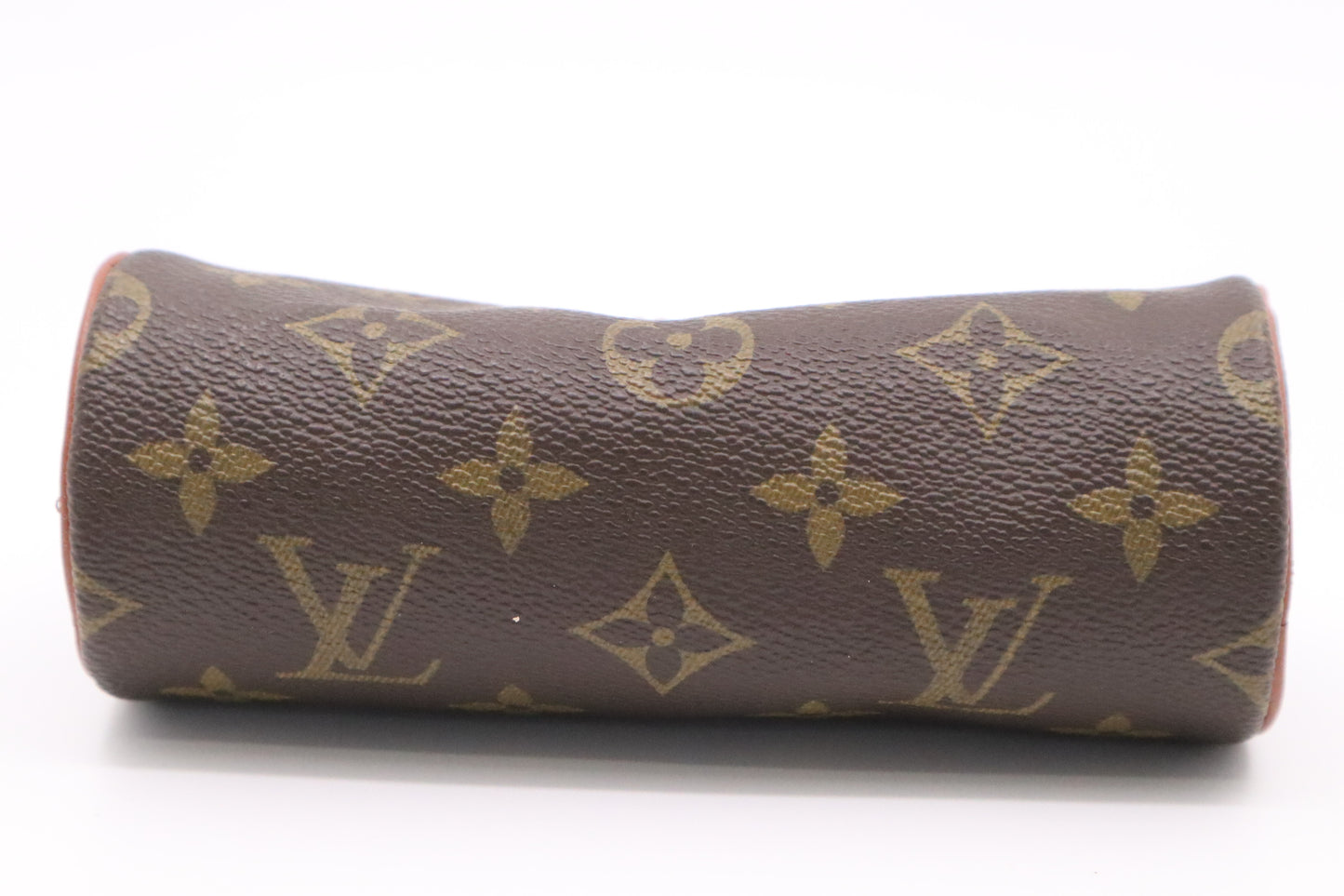 Louis Vuitton Papillon 30 in Monogram Canvas