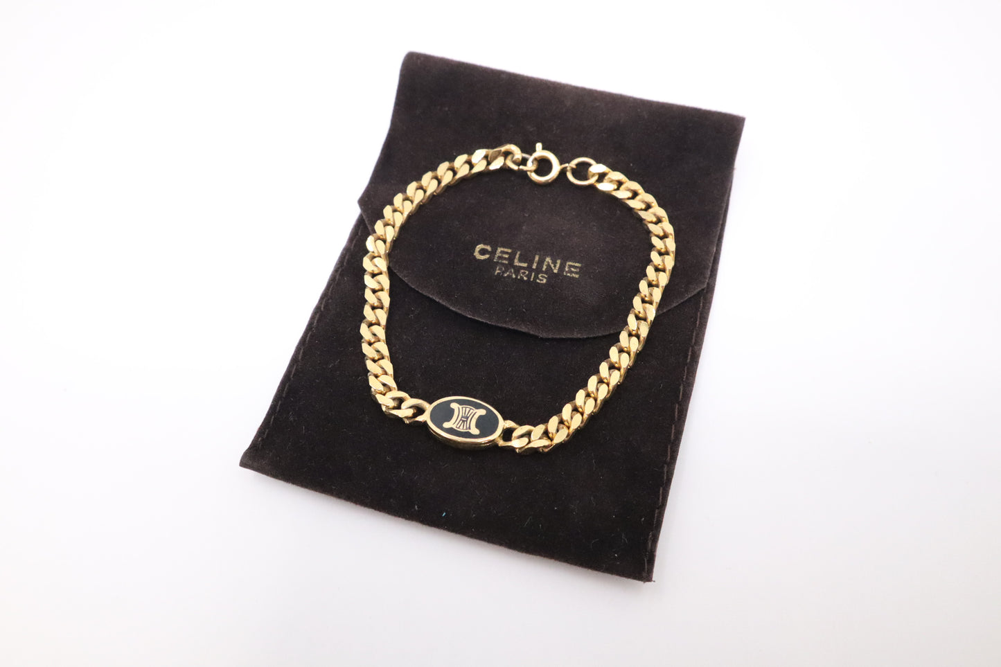 Celine Bracelet
