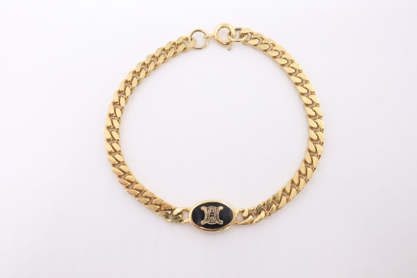 Celine Bracelet