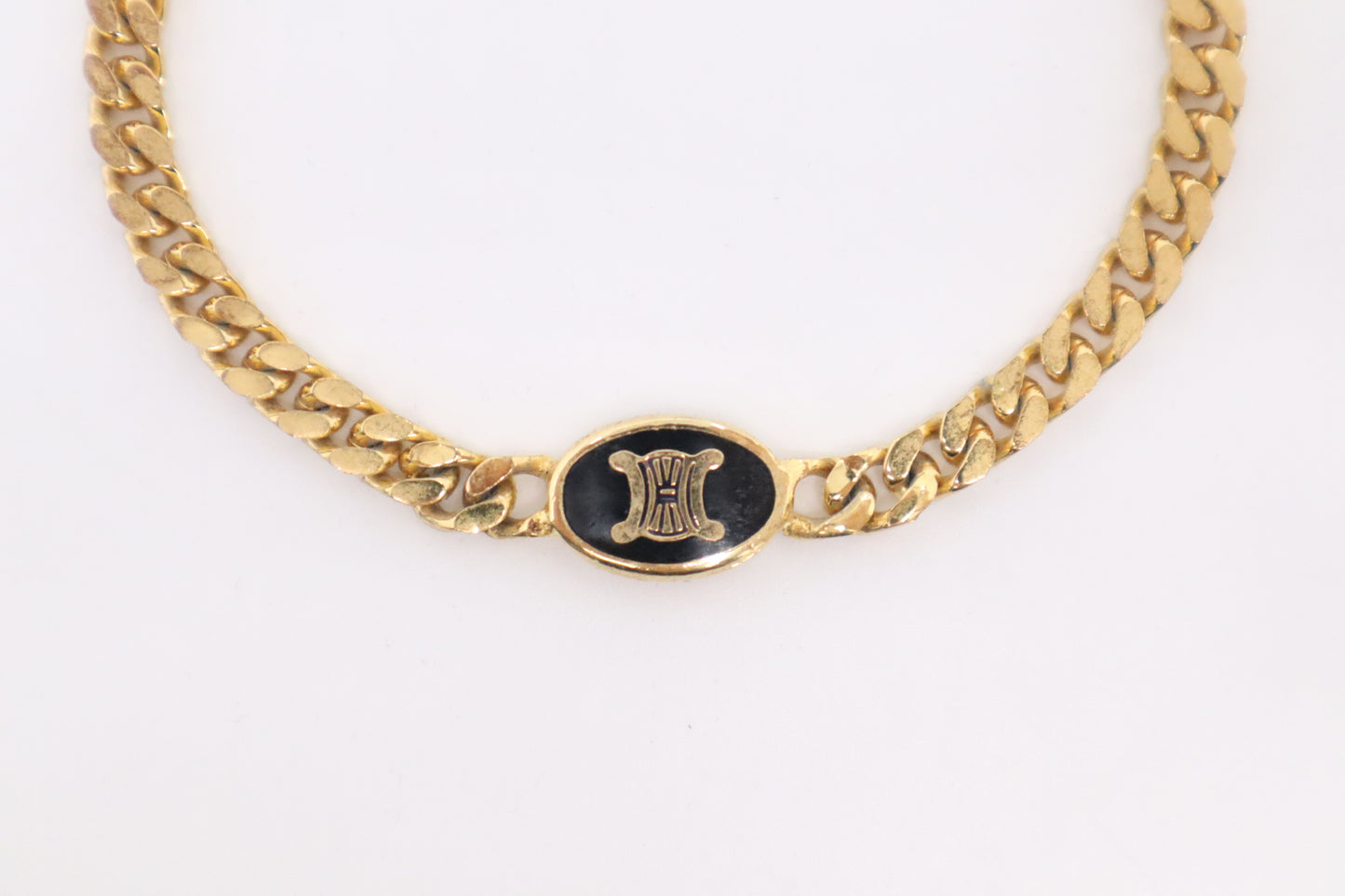 Celine Bracelet