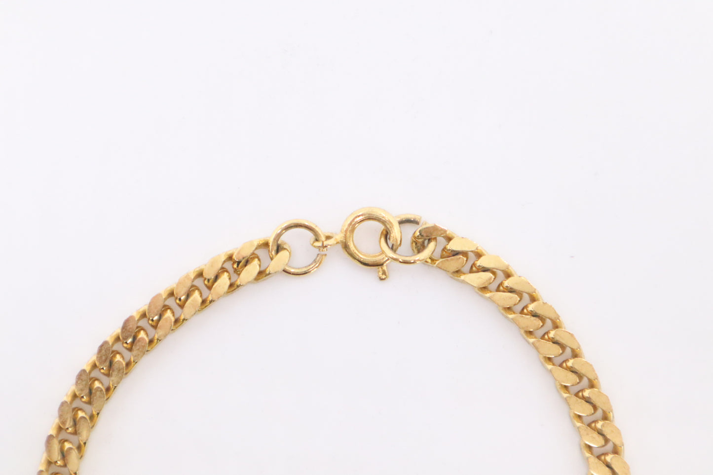 Celine Bracelet