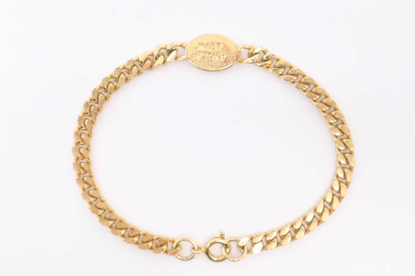 Celine Bracelet