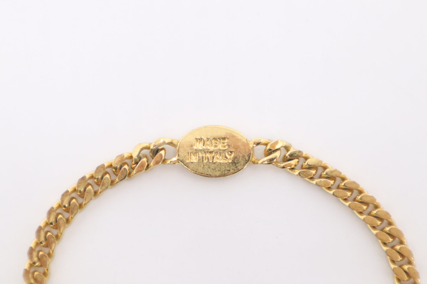 Celine Bracelet