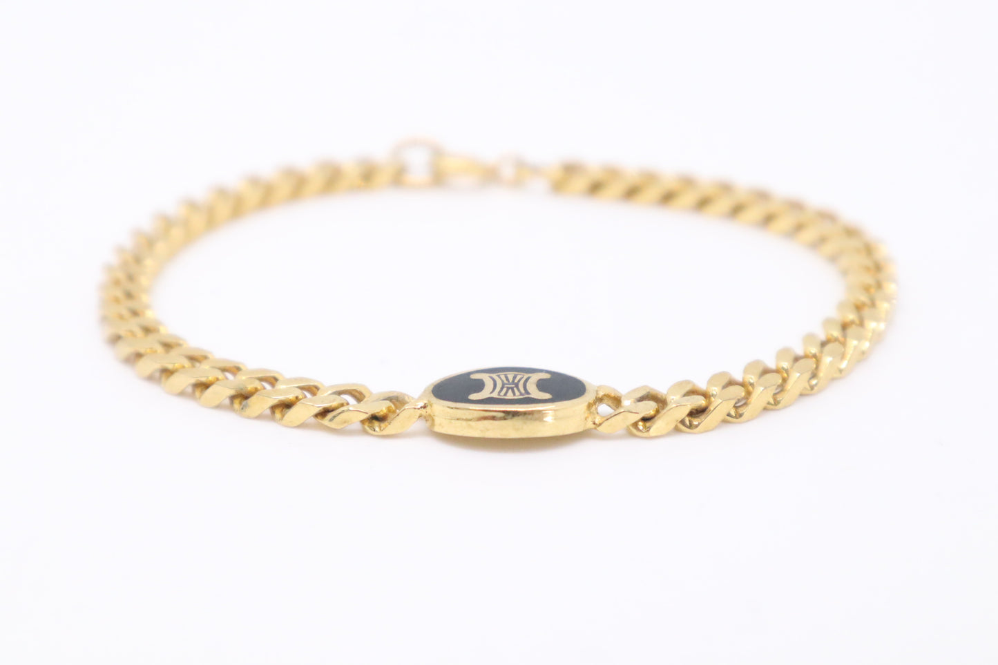 Celine Bracelet