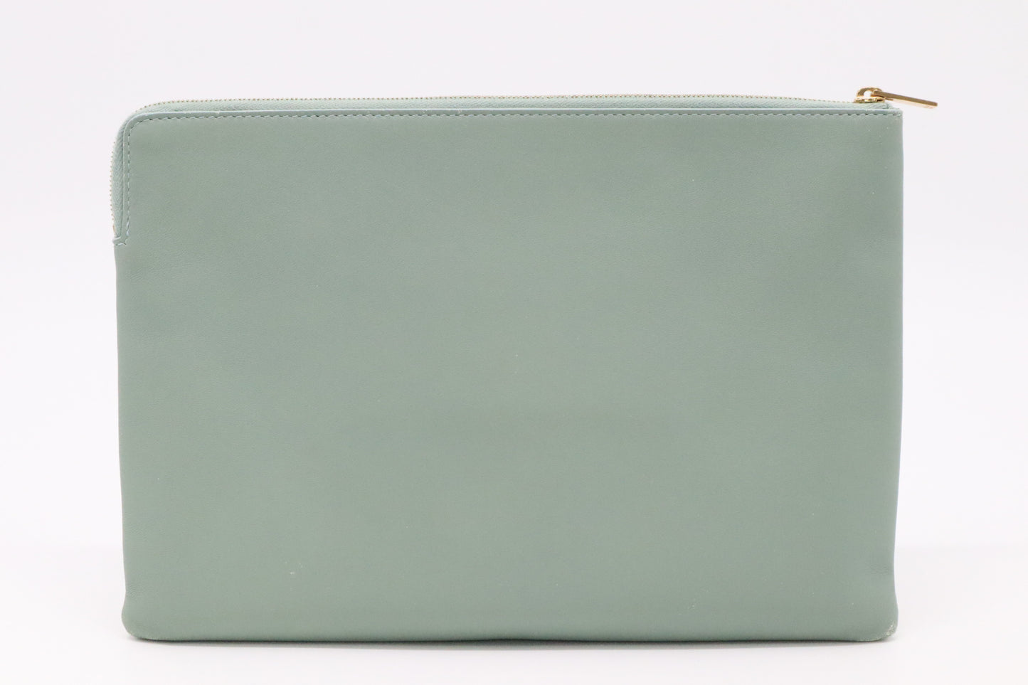 Celine 2018 Shopping Bag in PVC