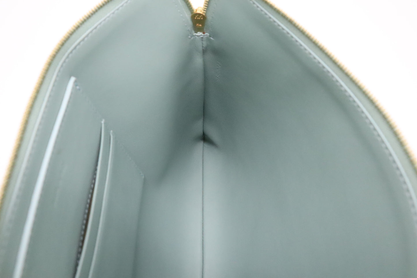 Celine 2018 Shopping Bag in PVC