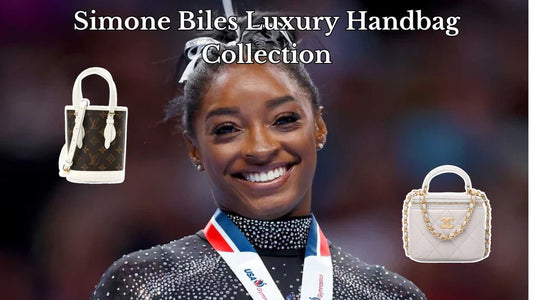 Simone Biles Gymnasium Olympics
