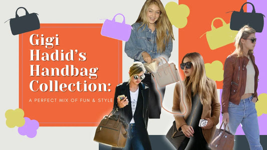 gigi hadid handbag collection thumbnail