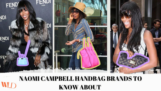 naomi campbell handbags thumbnail