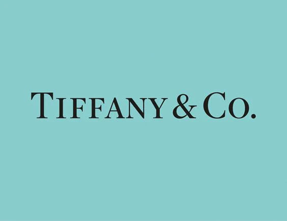 Tiffany & Co. Logo