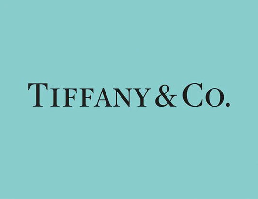 Tiffany & Co. Logo