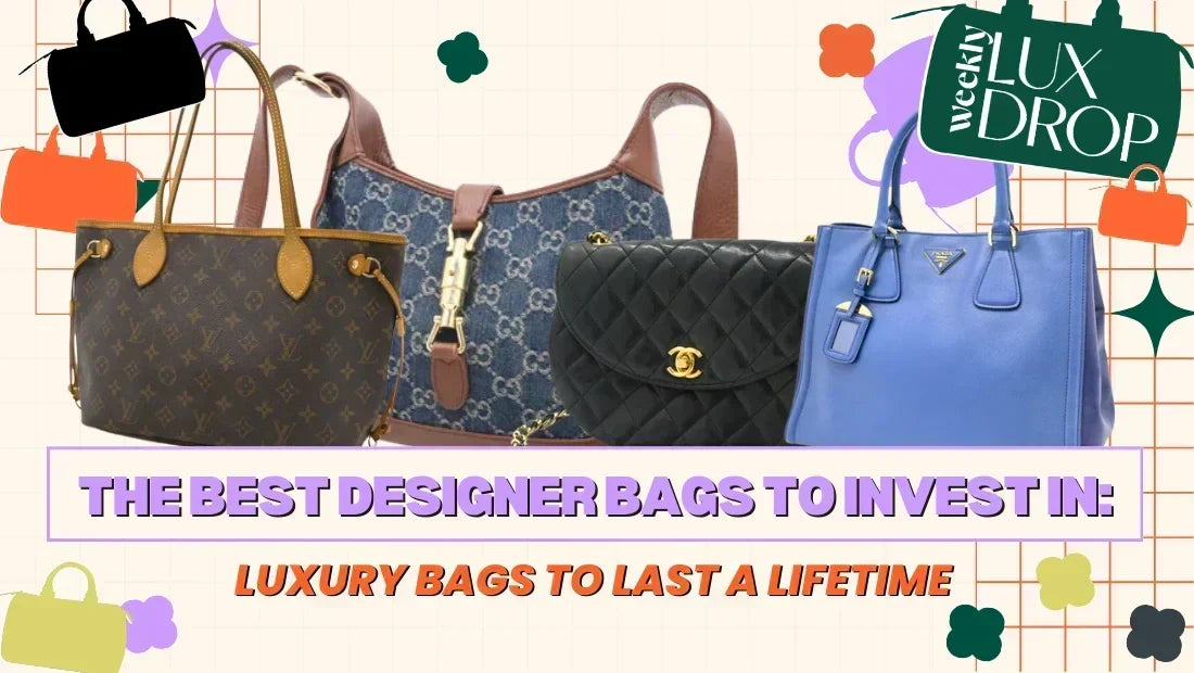 best designer bags to invest in thumbnail