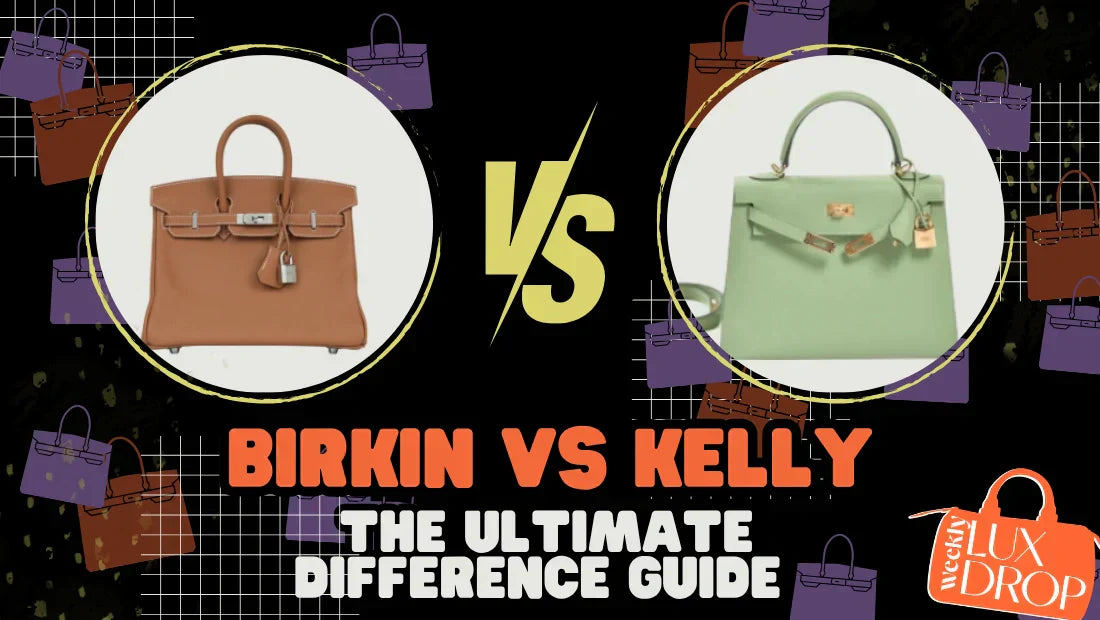 Birkin vs Kelly thumbnail