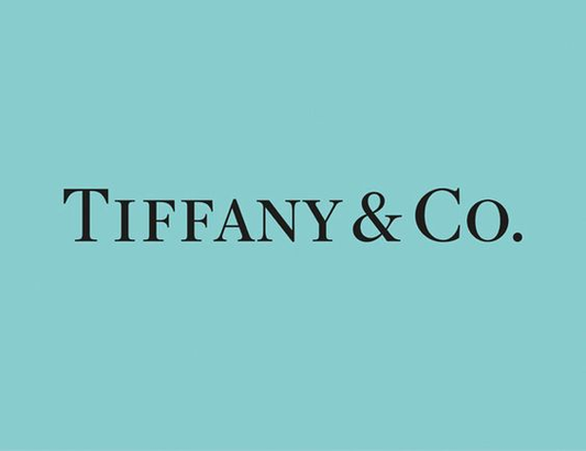 Tiffany & Co. A Legacy of Luxury, Love, and Timeless Design