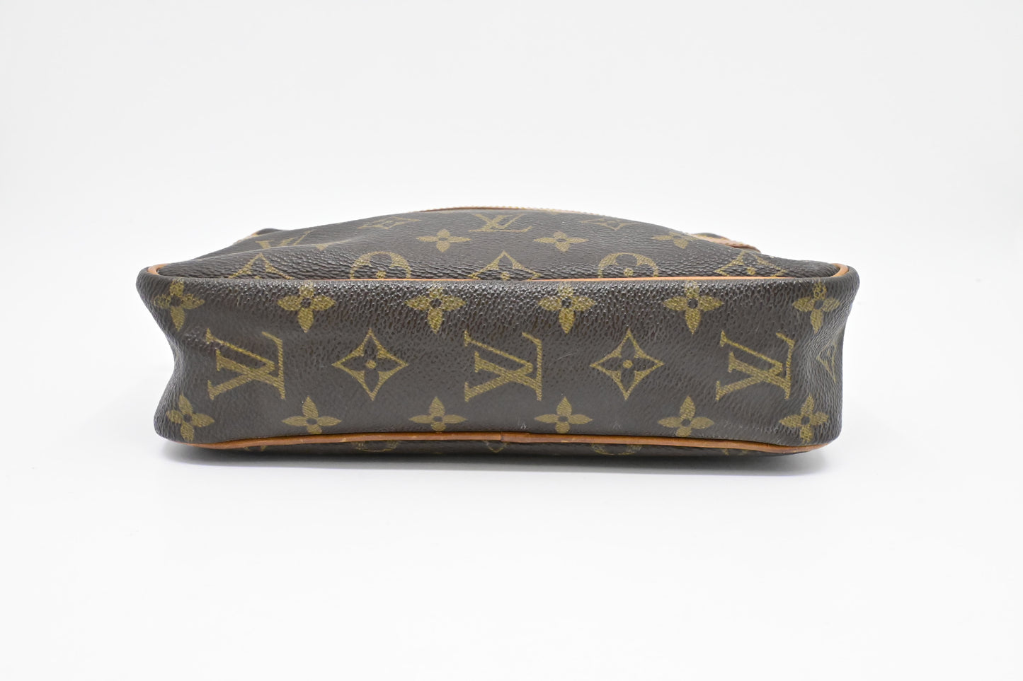 Louis Vuitton Compiegne in Monogram Canvas