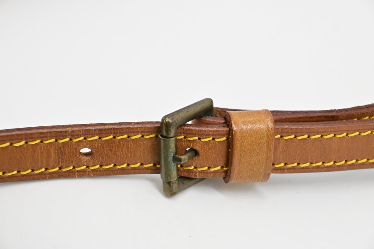 Louis Vuitton Chantilly PM in Monogram Canvas