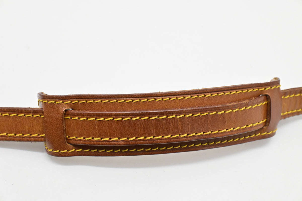 Louis Vuitton Chantilly PM in Monogram Canvas