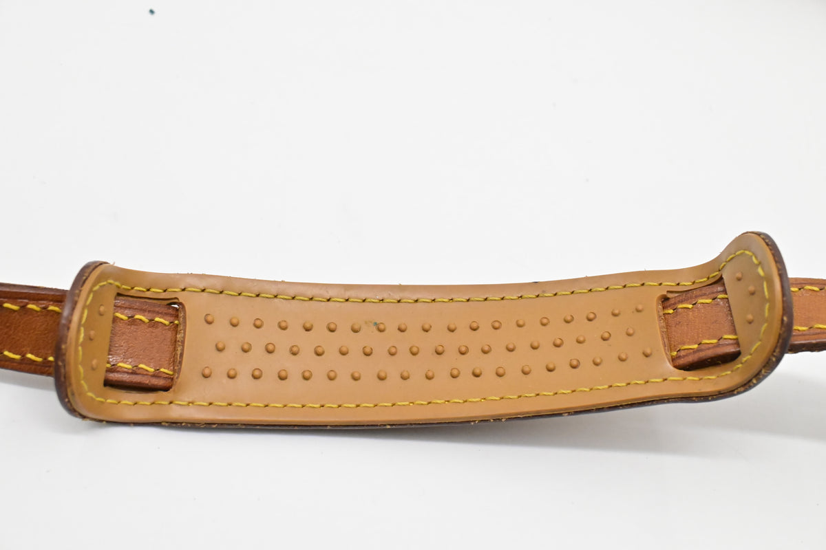 Louis Vuitton Chantilly PM in Monogram Canvas
