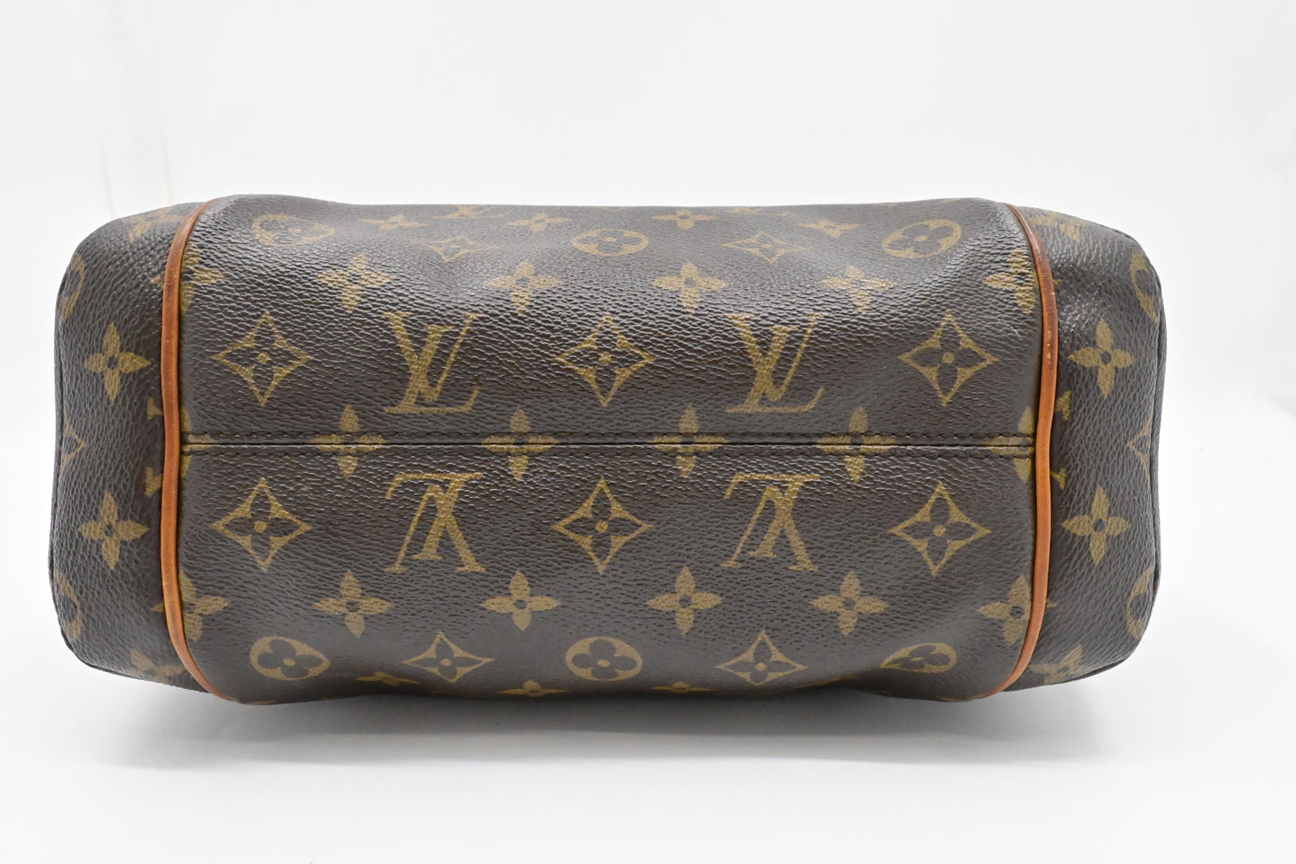 Louis Vuitton Totally PM in Monogram Canvas