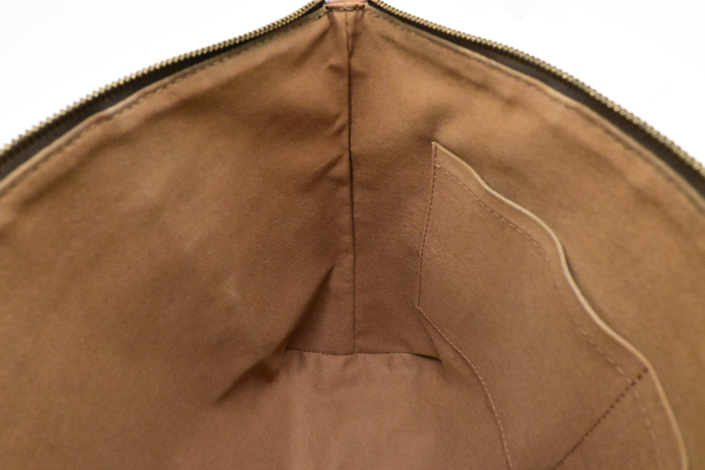 Louis Vuitton Totally PM in Monogram Canvas